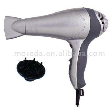 Hair Dryers