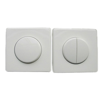 Wall Switches