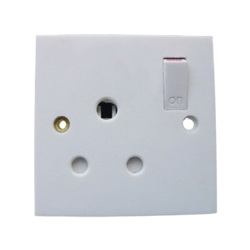 Wall Switches