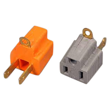 Adapters