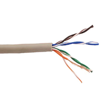 UTP CAT5 Cable