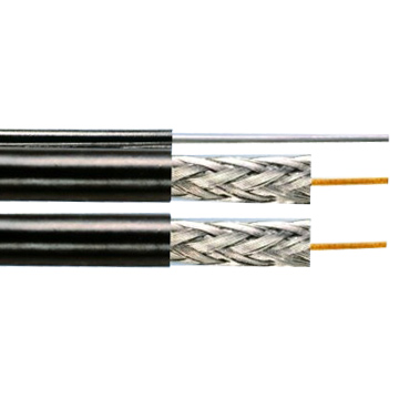 Coaxial Cables RG11