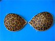 self adhesive bra/strapless bra/backless bra