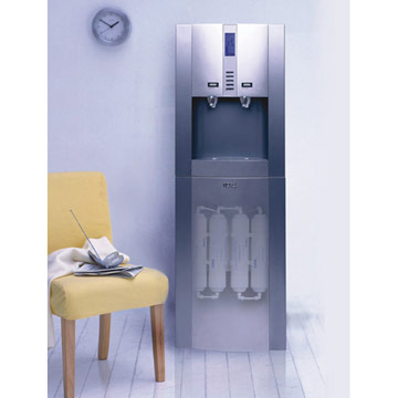 Water Dispensers