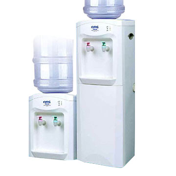 Water Dispensers