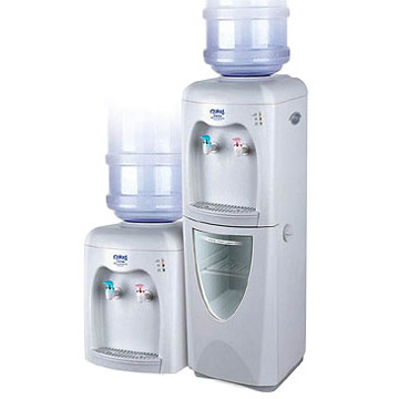 Water Dispensers