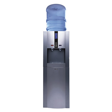 Water Dispensers