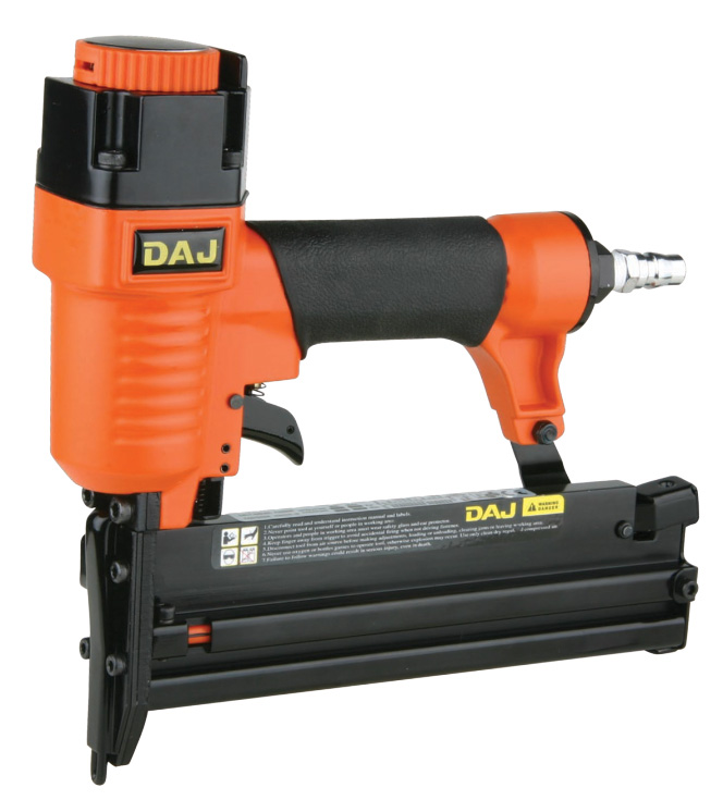 18GA 2IN1 Nailer&stapler