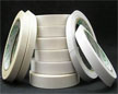 double side adhesive tape