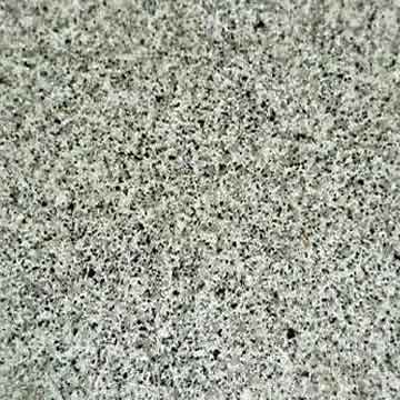 Granite Slabs