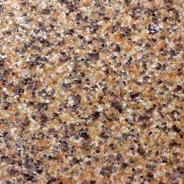 Granite Slabs