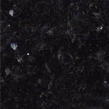 Emerald Pearl Granite