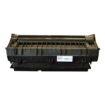 Toner Cartridges