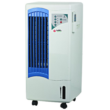 Air Coolers