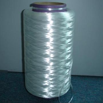 Polyester High Tenacity Multi-compaction Yarns
