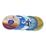 Mini DVD/Mini DVD-ROM