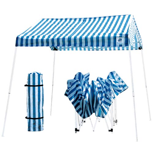 Foldable Gazebo