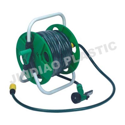 hose reel-3