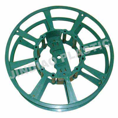 hose reel-5