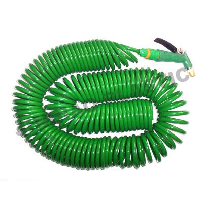 EVA GARDEN HOSE