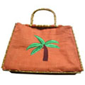 Craft Bag