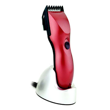 Hair Clippers