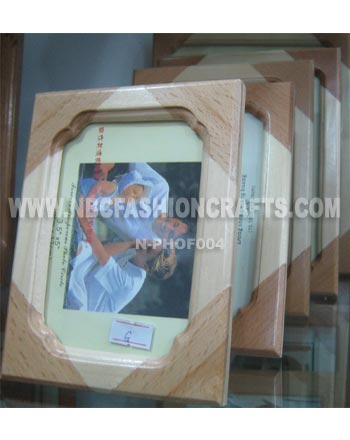 Crafts Photo Frames