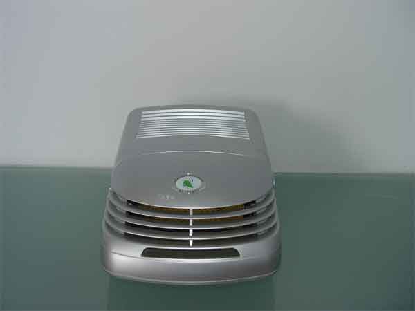 Air Purifiers (KJF100)