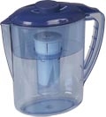 Water Pitcher