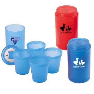 travel mug as promotional gifts, advertising items or giveaways