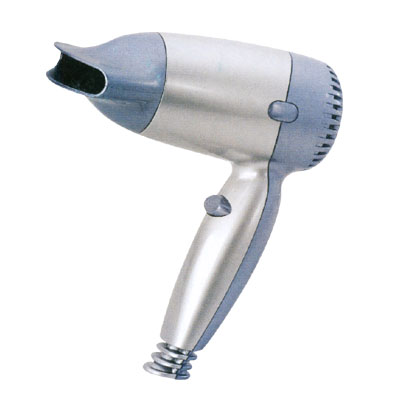 Hair Dryer