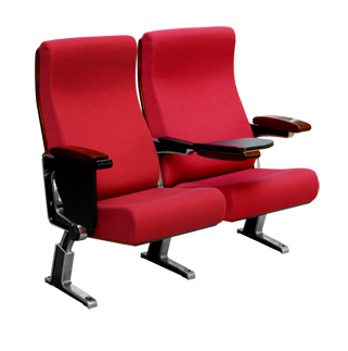 Cinema / Theatre / Conference Halls Chair