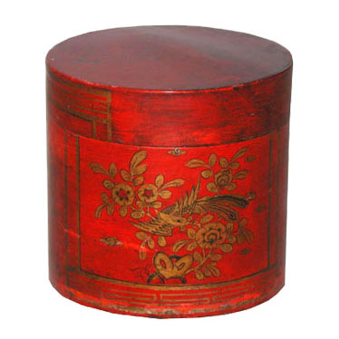 Chinese Antique Furntiure