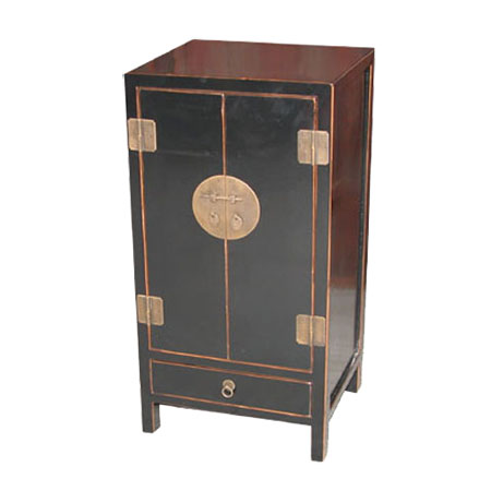 Small Cabinet (ND003 )