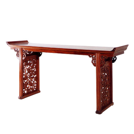 Table (NT001)