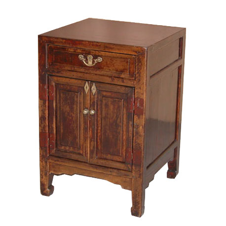 Small Cabinet  (AD001 )