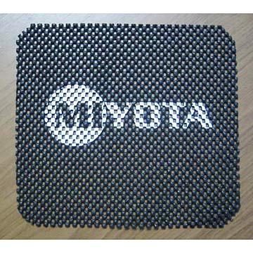 Car Mat