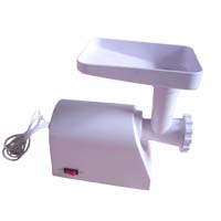 meat grinder-sausage grinder-muti-function grinder