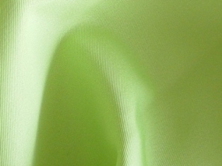 Polyester Micro Fabric (peach skin) Twill