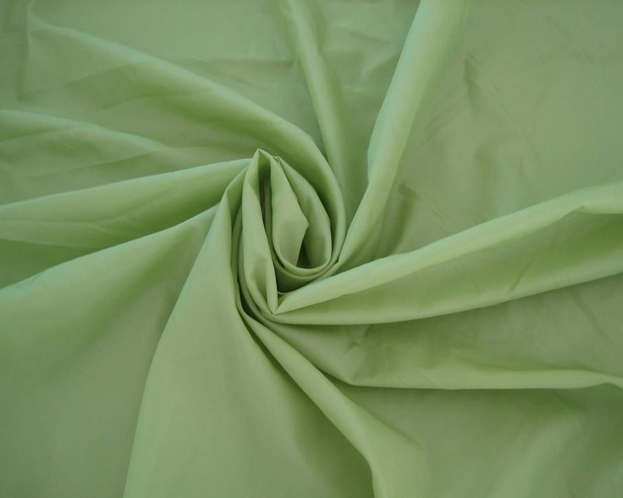 170T/180T Poly Taffeta