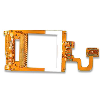 Flex Cable for Samsung X359