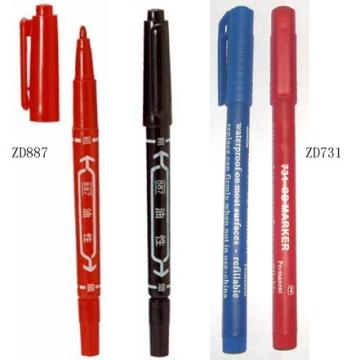 CDR Pens