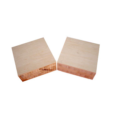 Bamboo Board For Furniture