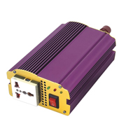 Dc-Ac 300watt Power Inverter (8300)