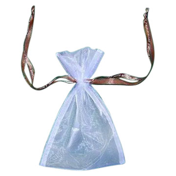 Organza Bag