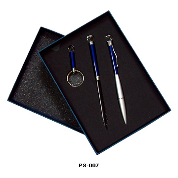 Promotion Pen Sets