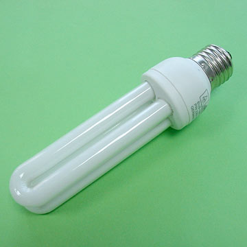 Item No.4206 Energy Saving Lamp