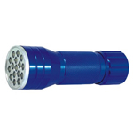 LED FLASHLIGHT