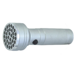 LFL33-32 - LED FLASHLIGHT