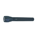 ALUMINUM TORCH, D BATTERY OPERATED
